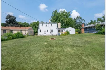 6315 Knox Avenue S, Richfield, MN 55423 - Photo 25