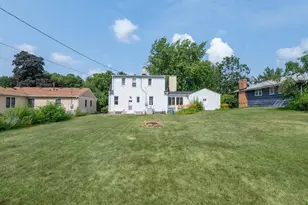 6315 Knox Ave S, Richfield, MN 55423 - Photo 25