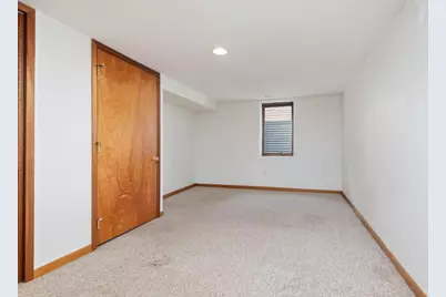 6315 Knox Avenue S, Richfield, MN 55423 - Photo 17