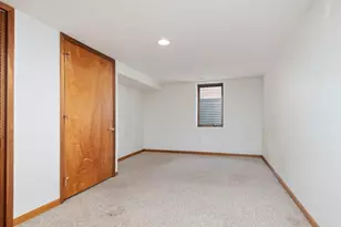 6315 Knox Ave S, Richfield, MN 55423 - Photo 17
