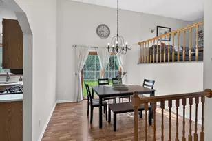 3260 131st Ave NW, Coon Rapids, MN 55448 - Photo 9