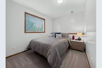 3260 131st Avenue NW, Coon Rapids, MN 55448 - Photo 21