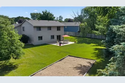 3260 131st Avenue NW, Coon Rapids, MN 55448 - Photo 29
