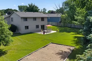 3260 131st Ave NW, Coon Rapids, MN 55448 - Photo 29