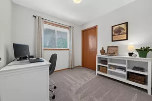 3260 131st Ave NW, Coon Rapids, MN 55448 - Photo 17