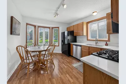 3260 131st Avenue NW, Coon Rapids, MN 55448 - Photo 5
