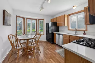 3260 131st Ave NW, Coon Rapids, MN 55448 - Photo 5
