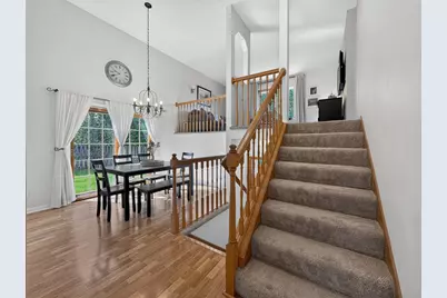 3260 131st Avenue NW, Coon Rapids, MN 55448 - Photo 7