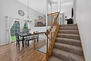 3260 131st Ave NW, Coon Rapids, MN 55448 - Photo 7