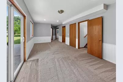 3260 131st Avenue NW, Coon Rapids, MN 55448 - Photo 19