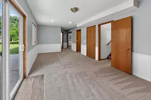 3260 131st Ave NW, Coon Rapids, MN 55448 - Photo 19