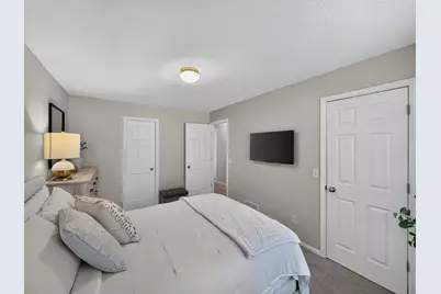 3260 131st Avenue NW, Coon Rapids, MN 55448 - Photo 15