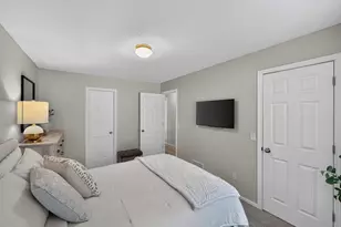 3260 131st Ave NW, Coon Rapids, MN 55448 - Photo 15