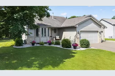 3260 131st Avenue NW, Coon Rapids, MN 55448 - Photo 3