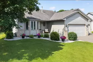 3260 131st Ave NW, Coon Rapids, MN 55448 - Photo 3
