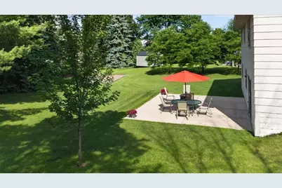 3260 131st Avenue NW, Coon Rapids, MN 55448 - Photo 27