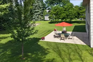 3260 131st Ave NW, Coon Rapids, MN 55448 - Photo 27