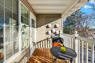 1976 29th Pl NW, Rochester, MN 55901 - Photo 17