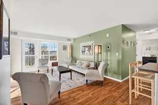 1976 29th Pl NW, Rochester, MN 55901 - Photo 5
