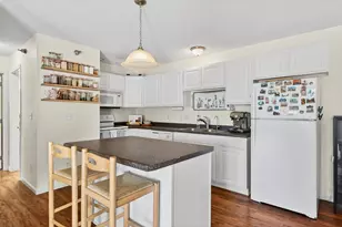 1976 29th Pl NW, Rochester, MN 55901 - Photo 7