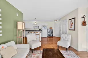 1976 29th Pl NW, Rochester, MN 55901 - Photo 9
