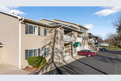 1976 29th Place NW #201, Rochester, MN 55901 - Photo 21