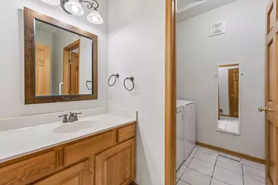 8459 Rosewood Drive, Chanhassen, MN 55317 - Photo 11