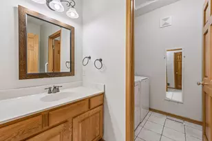 8459 Rosewood Dr, Chanhassen, MN 55317 - Photo 11