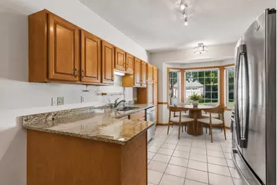 8459 Rosewood Drive, Chanhassen, MN 55317 - Photo 5