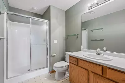 8459 Rosewood Drive, Chanhassen, MN 55317 - Photo 17