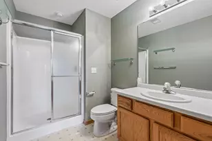 8459 Rosewood Dr, Chanhassen, MN 55317 - Photo 17