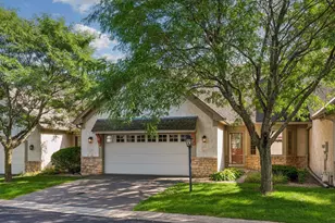 8459 Rosewood Dr, Chanhassen, MN 55317 - Photo 1