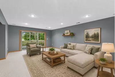 8459 Rosewood Drive, Chanhassen, MN 55317 - Photo 13