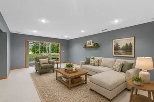8459 Rosewood Dr, Chanhassen, MN 55317 - Photo 13