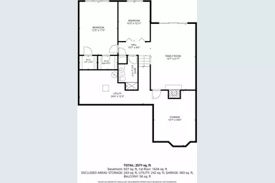 8459 Rosewood Drive, Chanhassen, MN 55317 - Photo 23