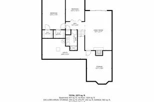 8459 Rosewood Dr, Chanhassen, MN 55317 - Photo 23