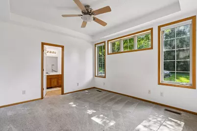 2411 119th Court NE #G, Blaine, MN 55449 - Photo 13