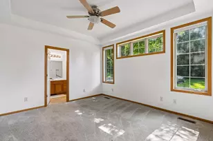 2411 119th Ct NE, Blaine, MN 55449 - Photo 13