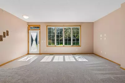 2411 119th Court NE #G, Blaine, MN 55449 - Photo 5