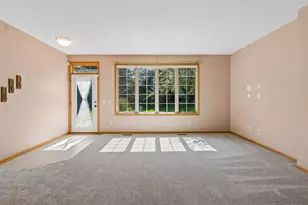 2411 119th Ct NE, Blaine, MN 55449 - Photo 5