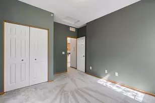 2411 119th Ct NE, Blaine, MN 55449 - Photo 17