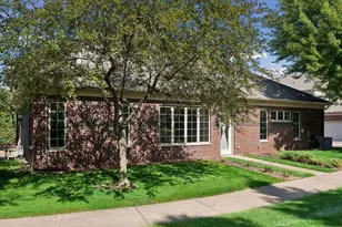 2411 119th Ct NE, Blaine, MN 55449 - Photo 1