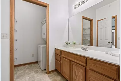 2411 119th Court NE #G, Blaine, MN 55449 - Photo 15