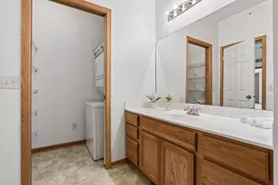 2411 119th Ct NE, Blaine, MN 55449 - Photo 15