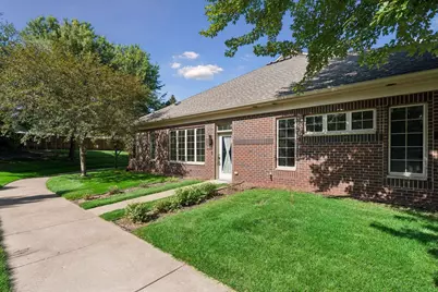 2411 119th Court NE #G, Blaine, MN 55449 - Photo 19