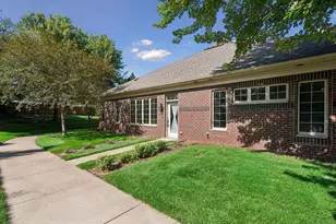 2411 119th Ct NE, Blaine, MN 55449 - Photo 19