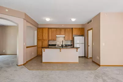 2411 119th Court NE #G, Blaine, MN 55449 - Photo 7