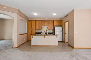 2411 119th Ct NE, Blaine, MN 55449 - Photo 7