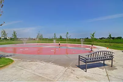 2411 119th Court NE #G, Blaine, MN 55449 - Photo 23