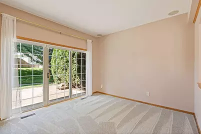 2411 119th Court NE #G, Blaine, MN 55449 - Photo 11